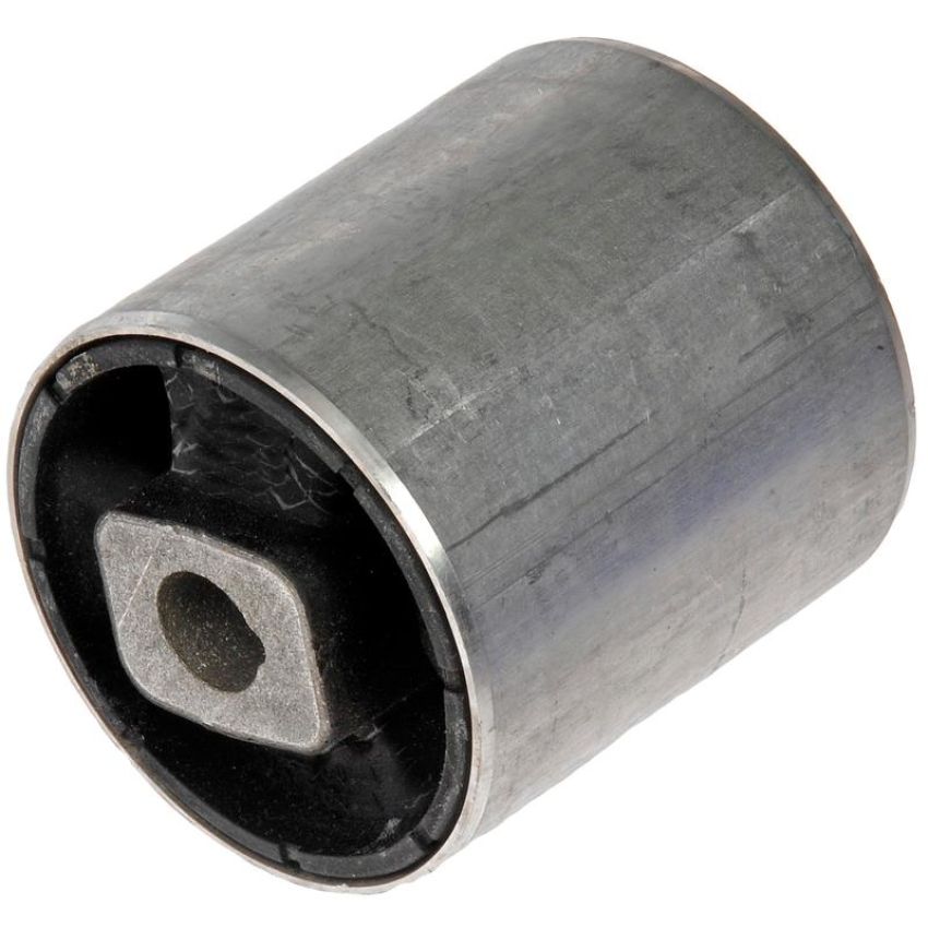 DORMAN 532-992 Suspension Control Arm Bushing
