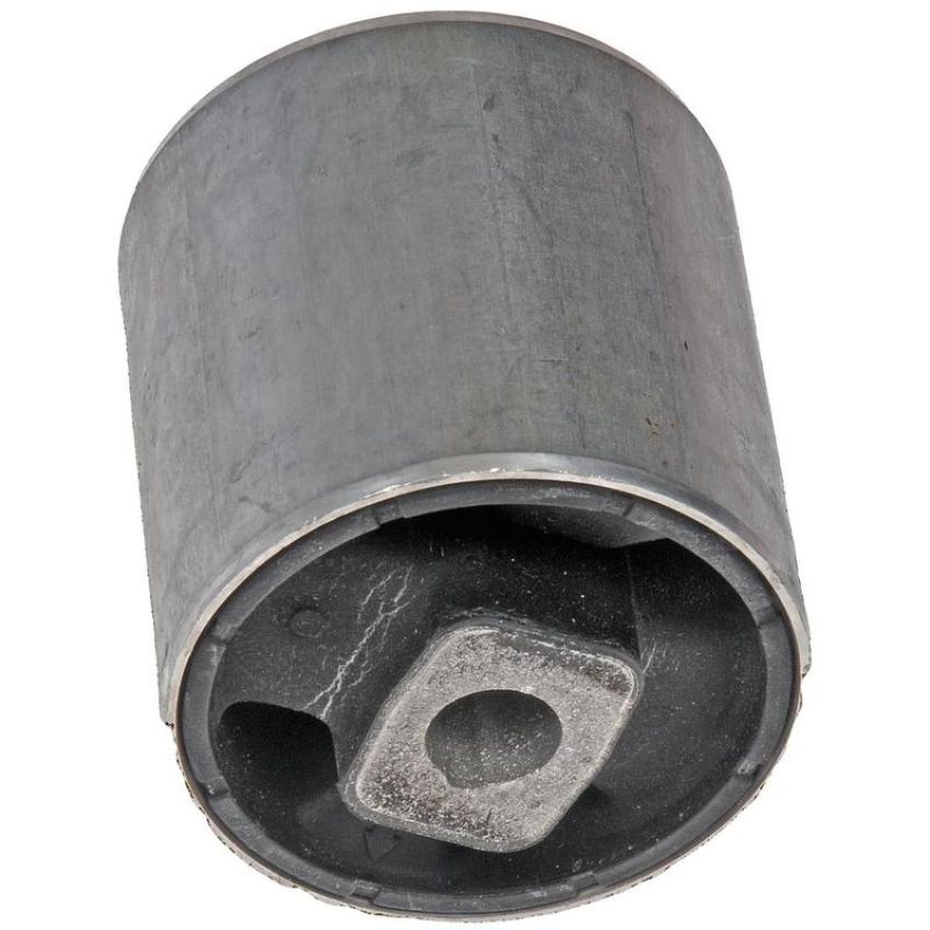 DORMAN 532-992 Suspension Control Arm Bushing