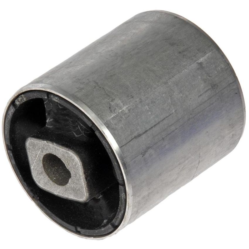 DORMAN 532-992 Suspension Control Arm Bushing