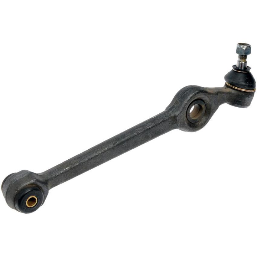 DORMAN 532-997 Suspension Control Arm And Ball Joint Assembly