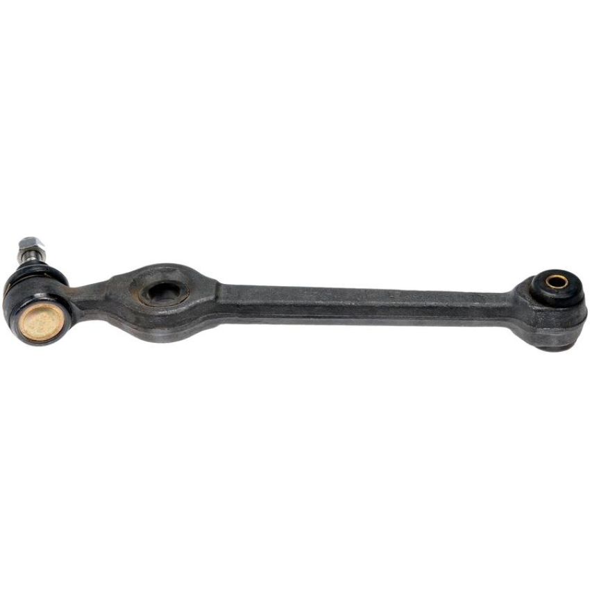DORMAN 532-997 Suspension Control Arm And Ball Joint Assembly