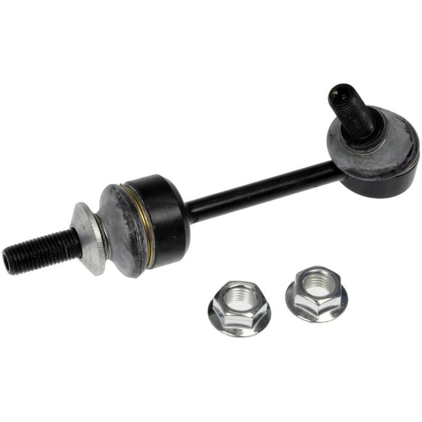 DORMAN 533-001 Suspension Stabilizer Bar Link Kit