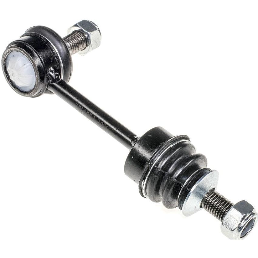 DORMAN 533-001 Suspension Stabilizer Bar Link Kit