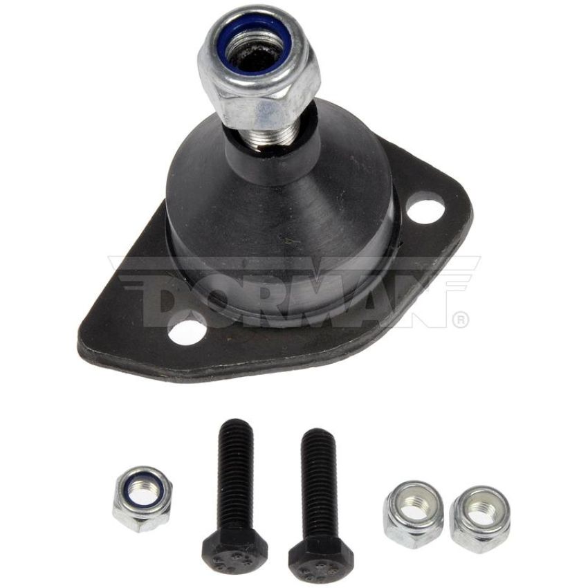 DORMAN 533-012 Suspension Ball Joint