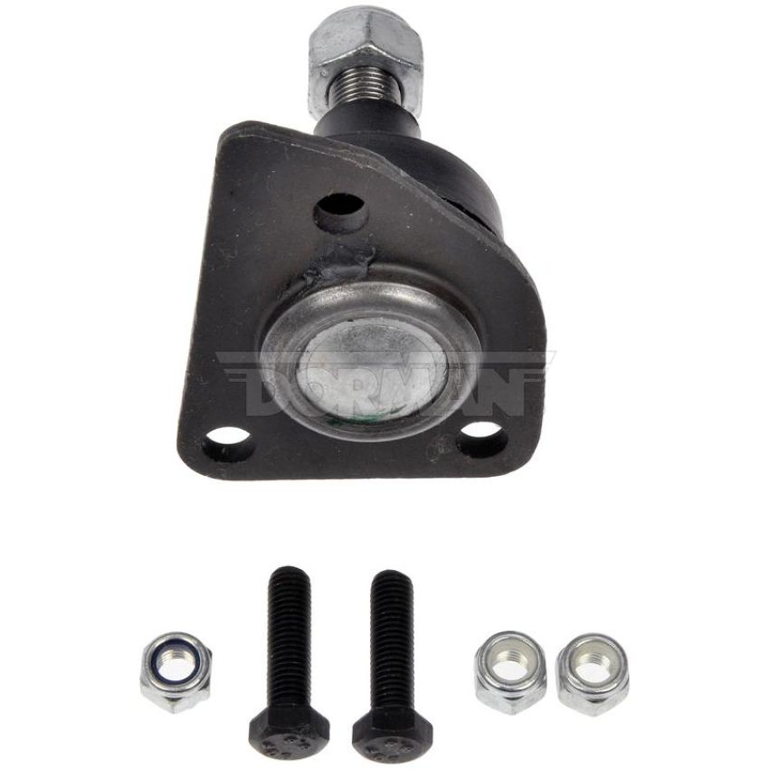 DORMAN 533-012 Suspension Ball Joint