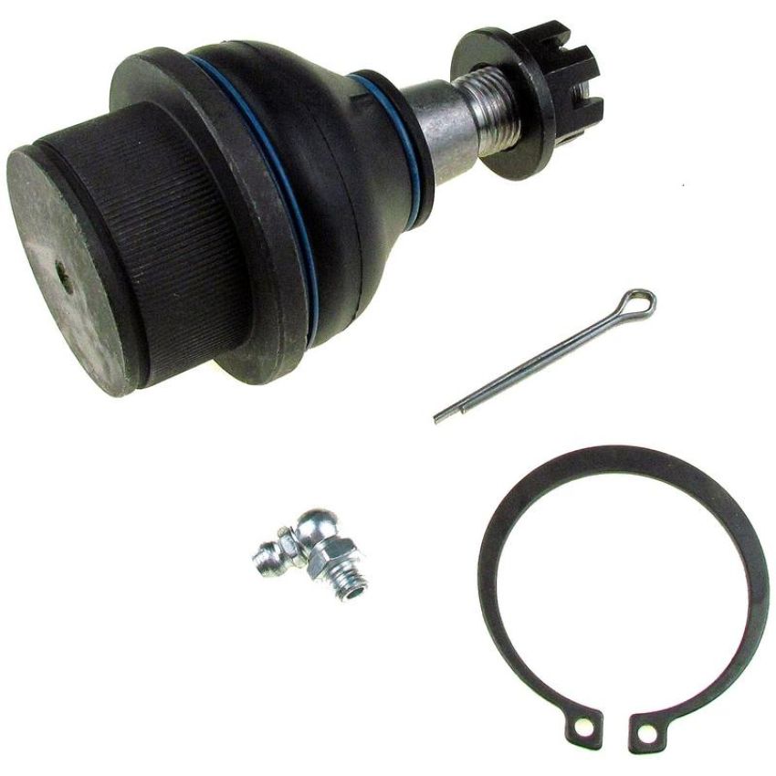 DORMAN 533-015 Suspension Ball Joint