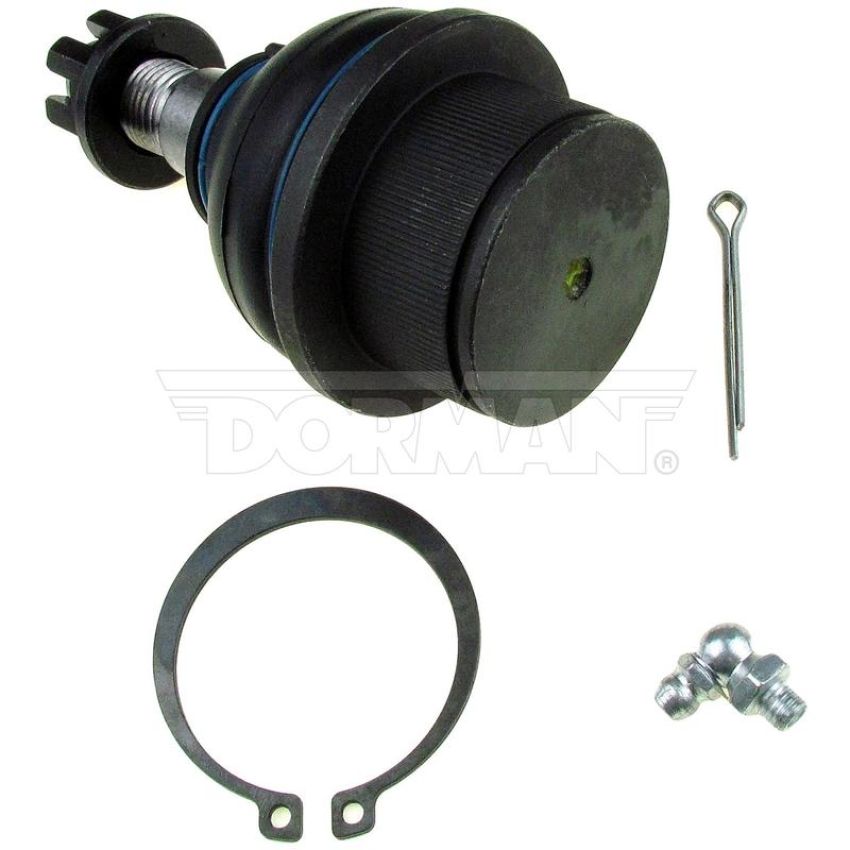 DORMAN 533-015 Suspension Ball Joint