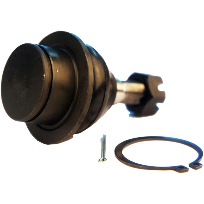 DORMAN 533-016 Suspension Ball Joint