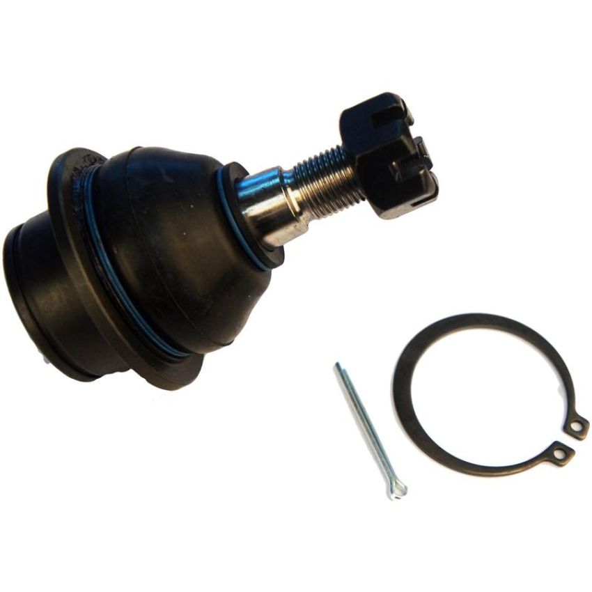 DORMAN 533-016 Suspension Ball Joint