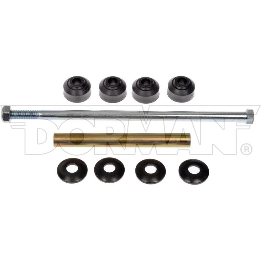 DORMAN 534-002 Suspension Stabilizer Bar Link Kit
