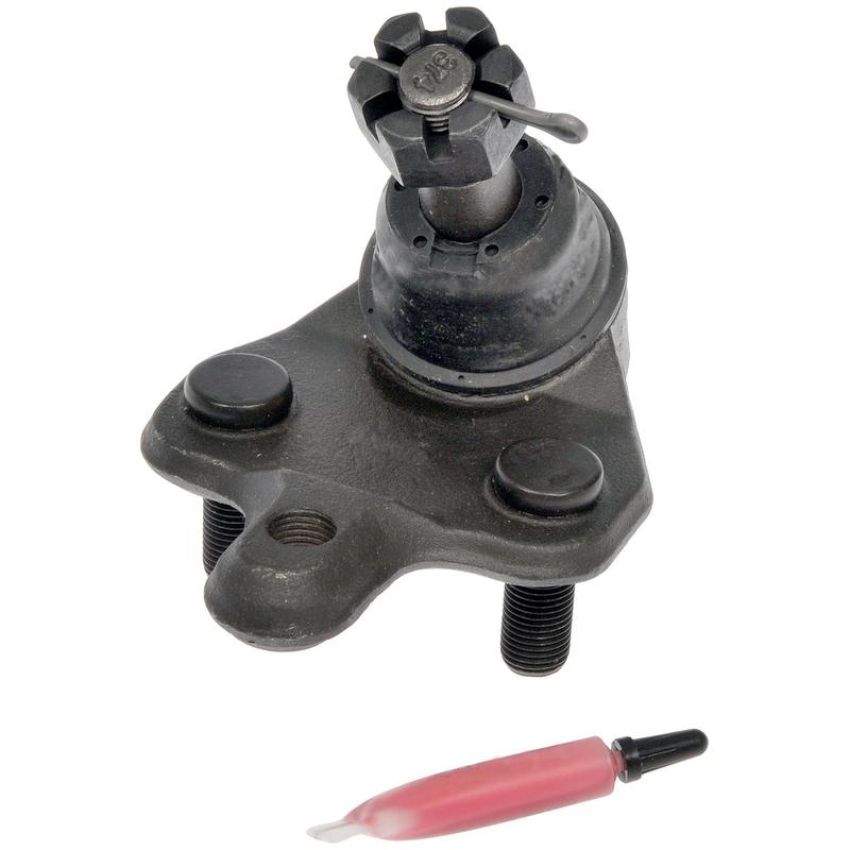 DORMAN 534-017 Suspension Ball Joint