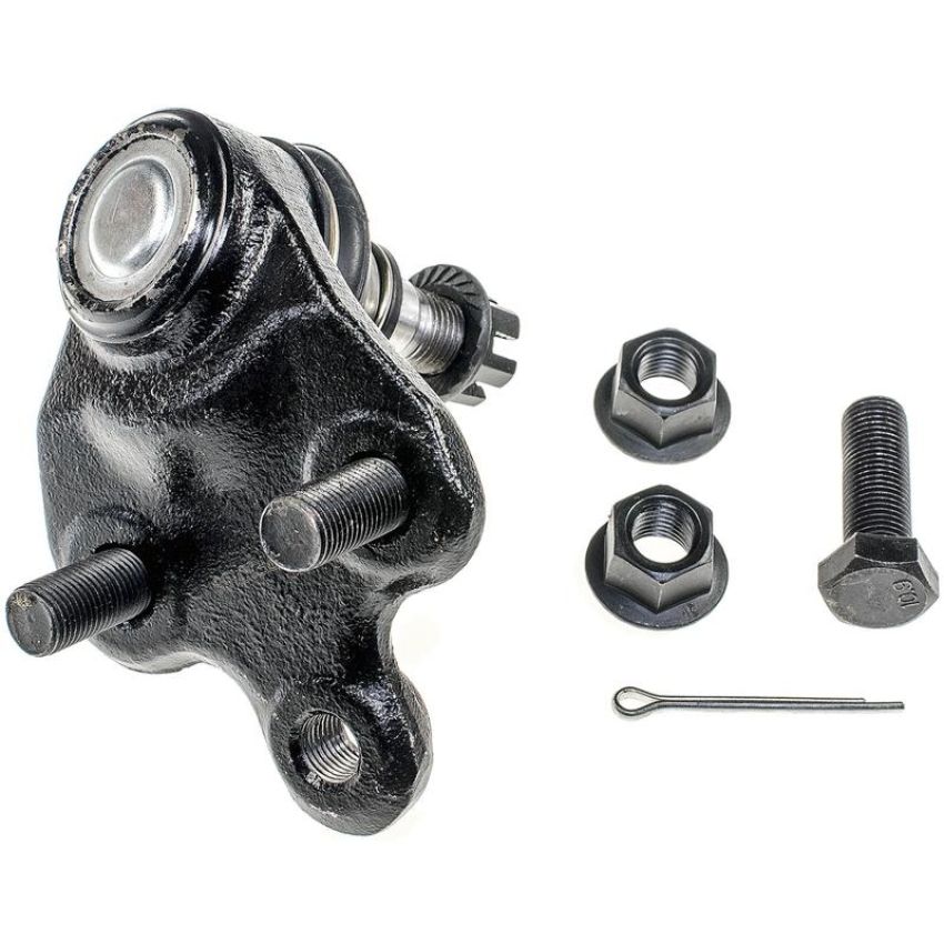 DORMAN 534-017 Suspension Ball Joint