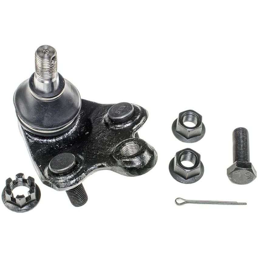 DORMAN 534-017 Suspension Ball Joint