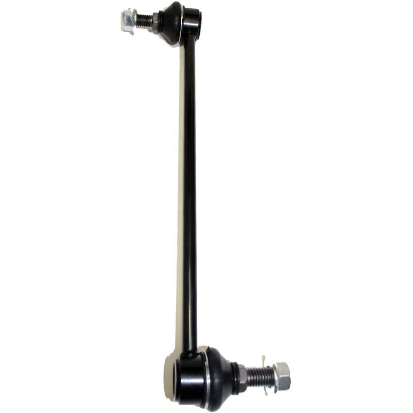 DORMAN 534-018 Suspension Stabilizer Bar Link Kit