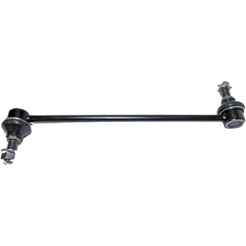 DORMAN 534-018 Suspension Stabilizer Bar Link Kit