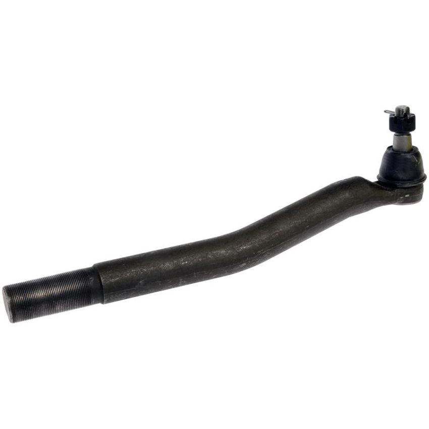 DORMAN 534-030 Steering Tie Rod End