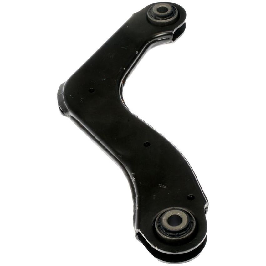 DORMAN 534-106 Suspension Lateral Arm