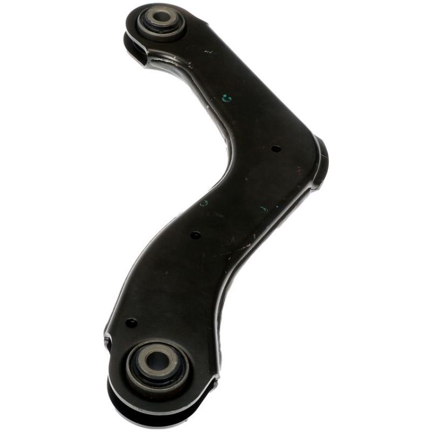 DORMAN 534-106 Suspension Lateral Arm