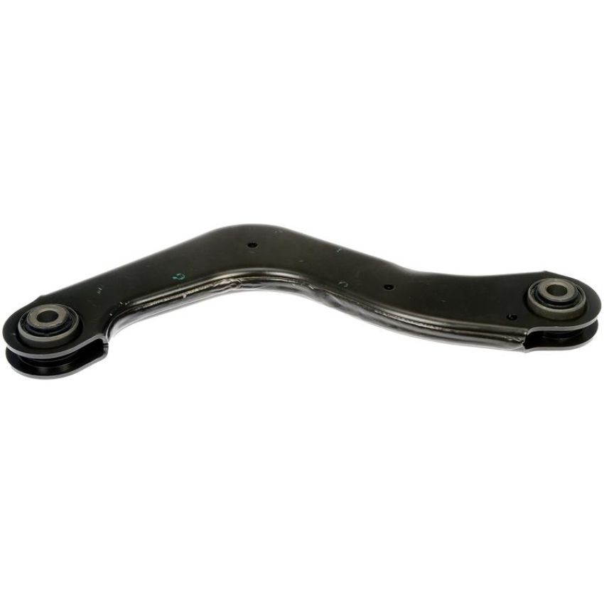 DORMAN 534-106 Suspension Lateral Arm