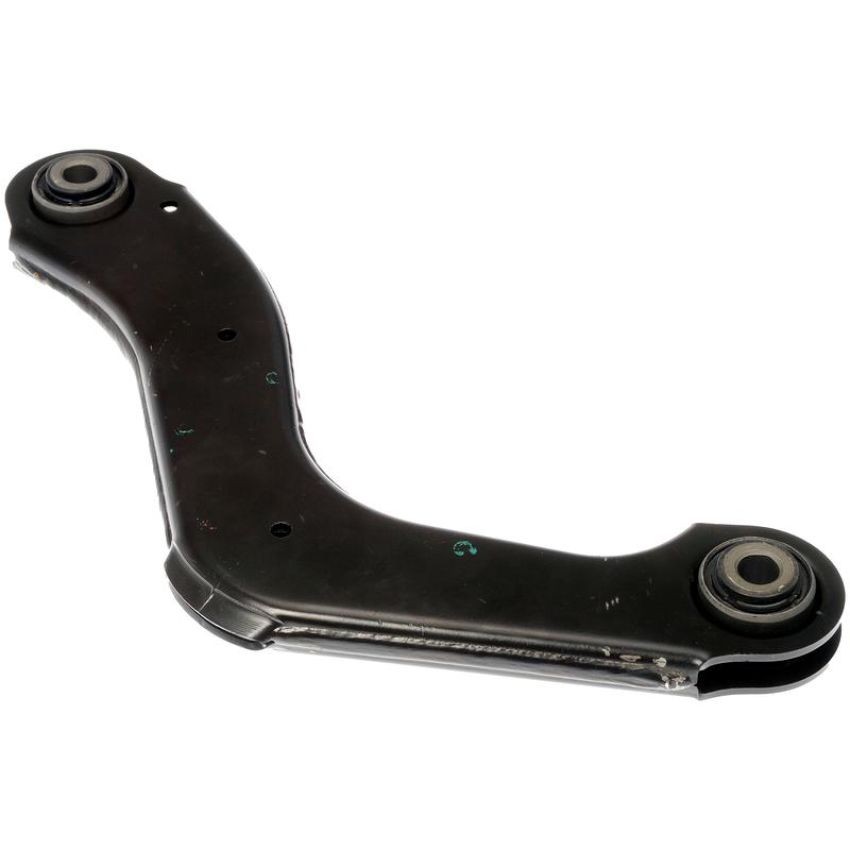 DORMAN 534-106 Suspension Lateral Arm