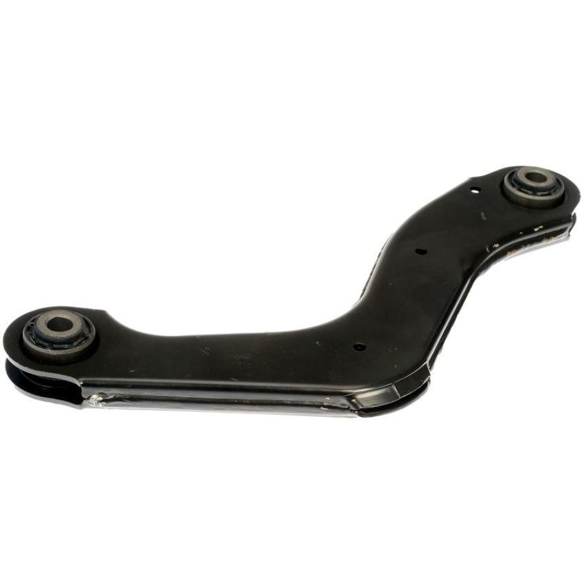 DORMAN 534-106 Suspension Lateral Arm