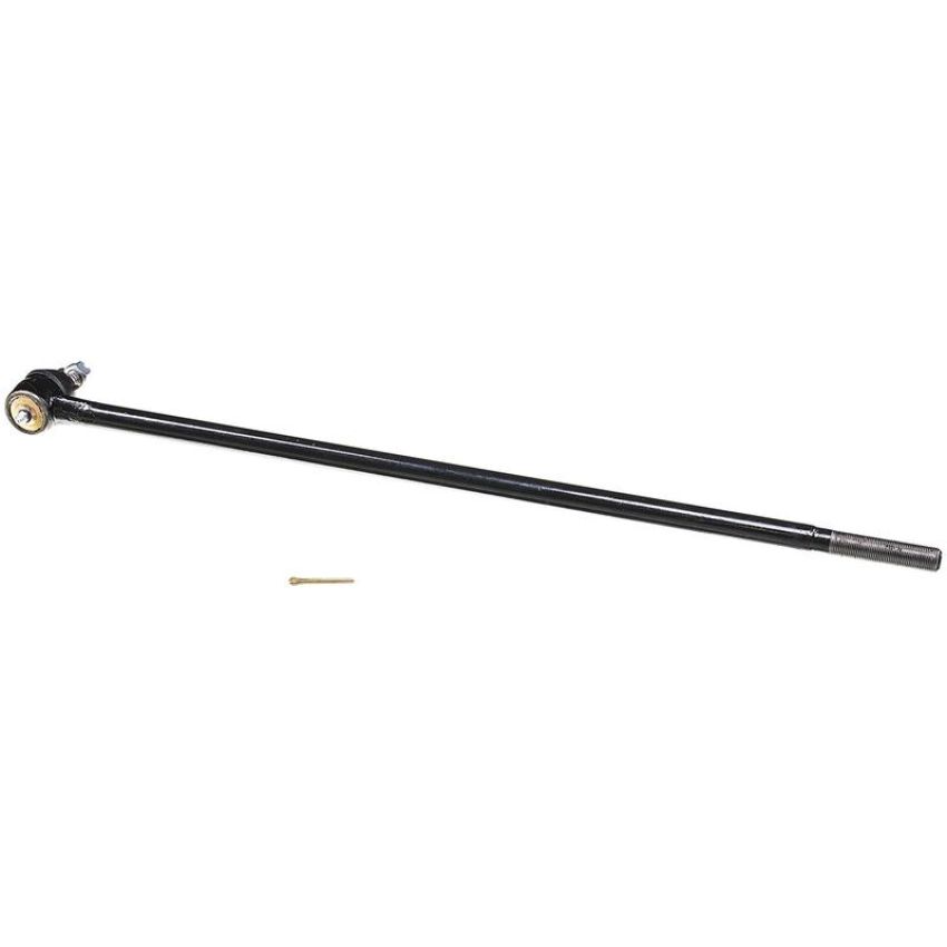 DORMAN 534-149 Steering Tie Rod End