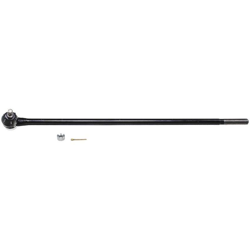 DORMAN 534-149 Steering Tie Rod End