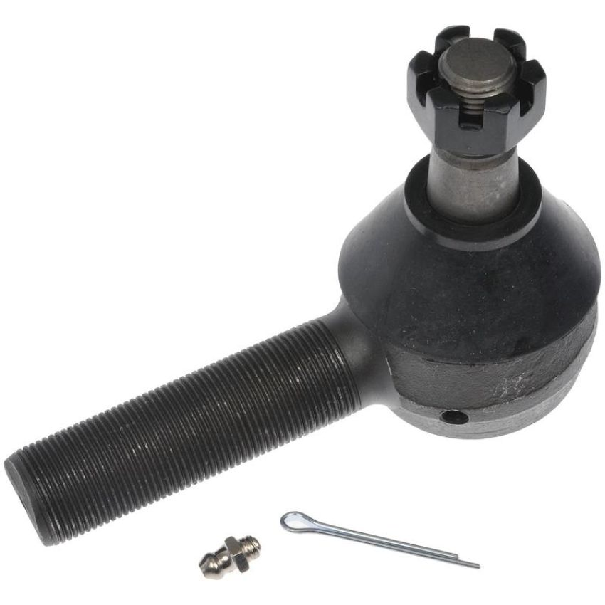 DORMAN 534-263 Steering Tie Rod End
