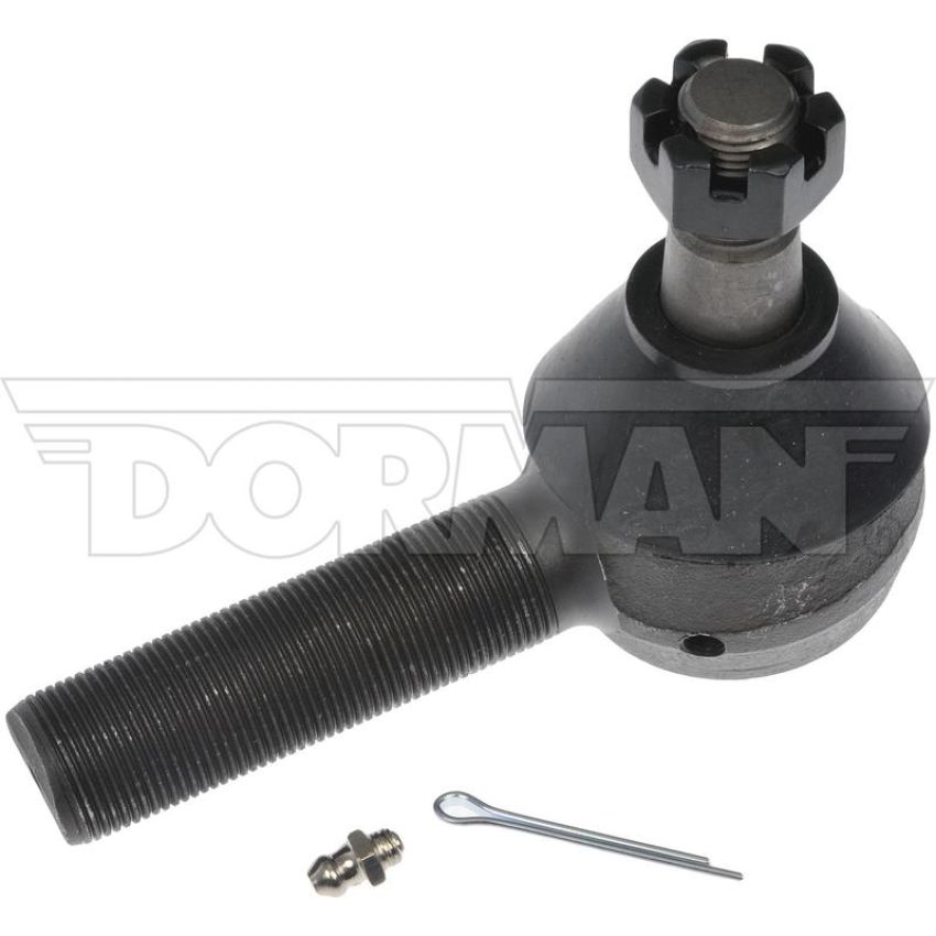 DORMAN 534-263 Steering Tie Rod End