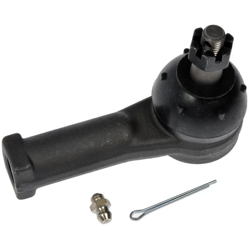 DORMAN 534-283 Steering Tie Rod End
