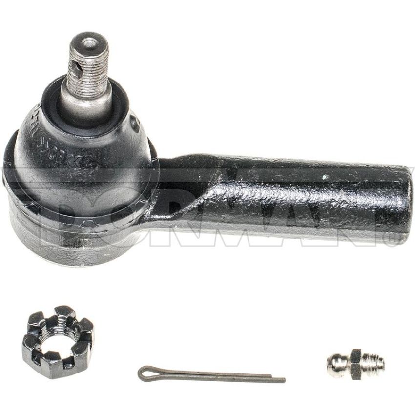 DORMAN 534-283 Steering Tie Rod End