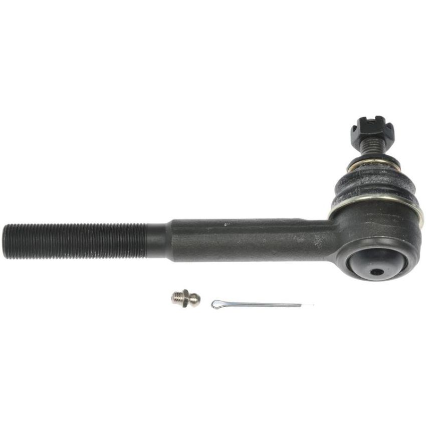 DORMAN 534-311 Steering Tie Rod End