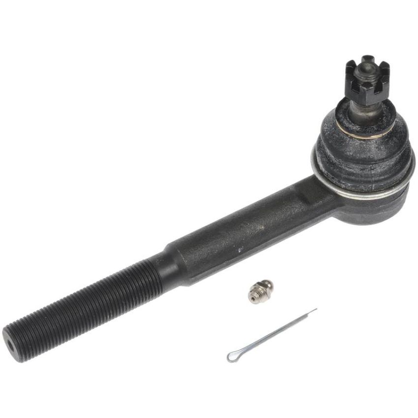 DORMAN 534-311 Steering Tie Rod End