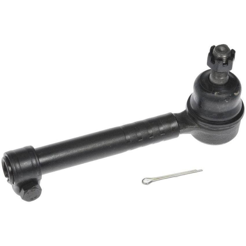DORMAN 534-353 Steering Tie Rod End