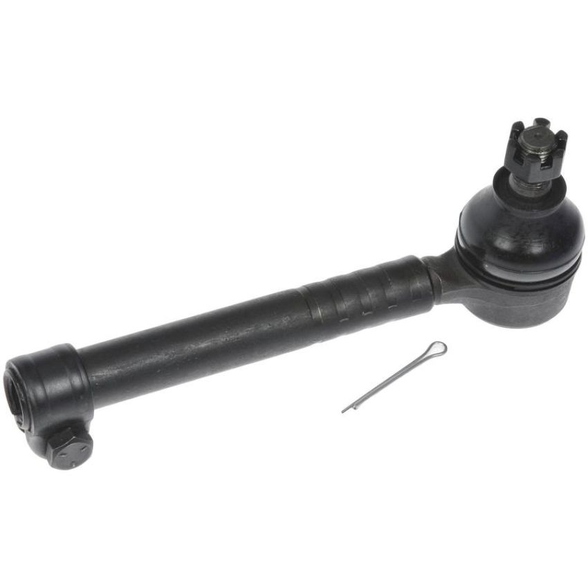 DORMAN 534-354 Steering Tie Rod End