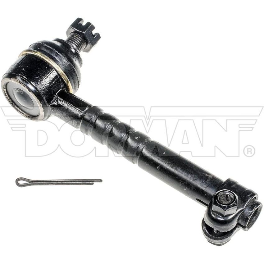 DORMAN 534-354 Steering Tie Rod End
