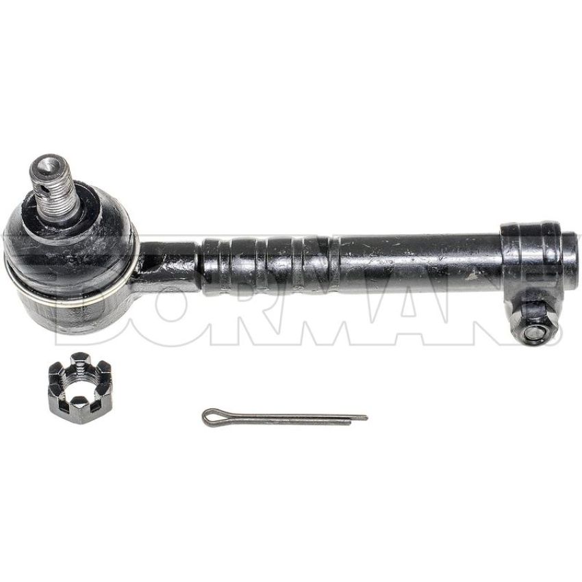 DORMAN 534-354 Steering Tie Rod End