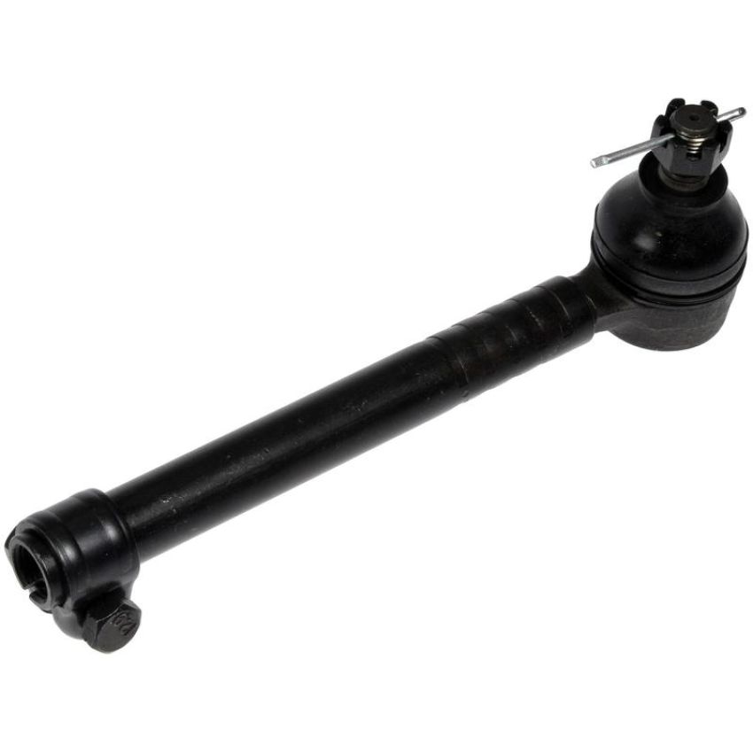DORMAN 534-355 Steering Tie Rod End