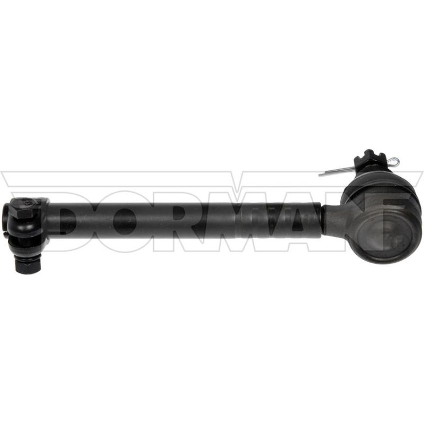 DORMAN 534-355 Steering Tie Rod End