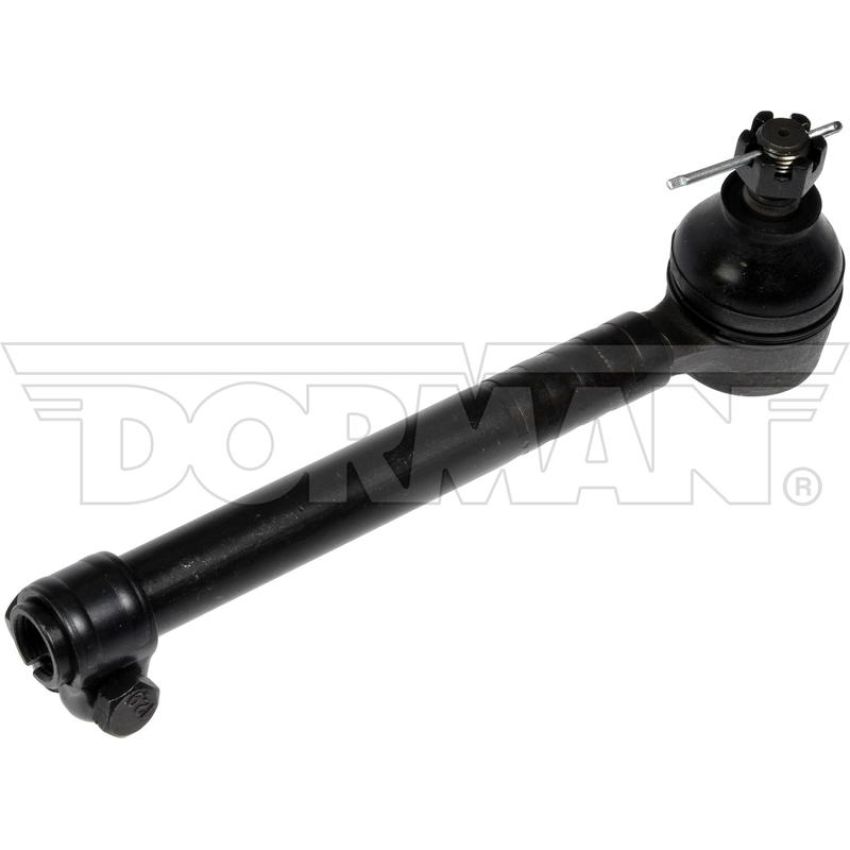 DORMAN 534-355 Steering Tie Rod End