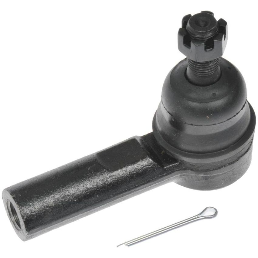 DORMAN 534-361 Steering Tie Rod End