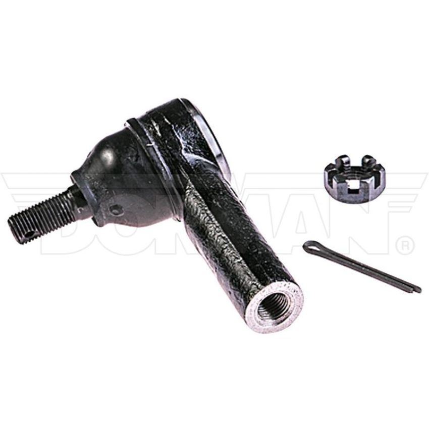 DORMAN 534-361 Steering Tie Rod End