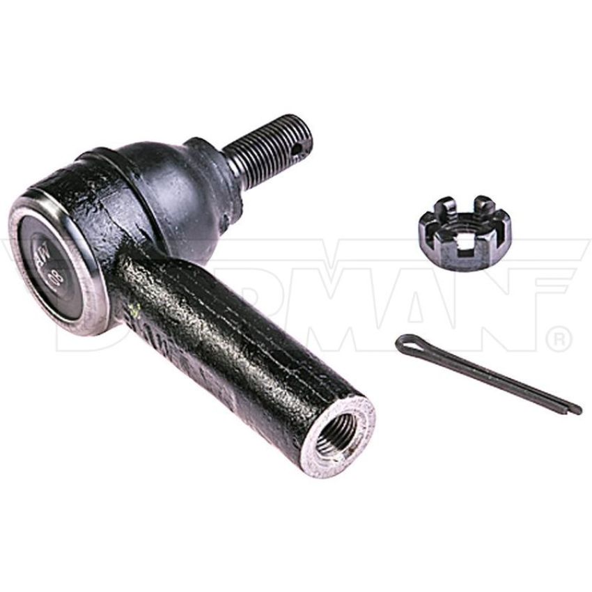 DORMAN 534-361 Steering Tie Rod End