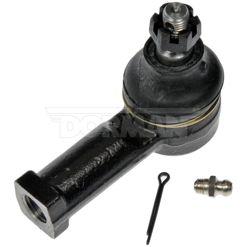 DORMAN 534-375 Steering Tie Rod End