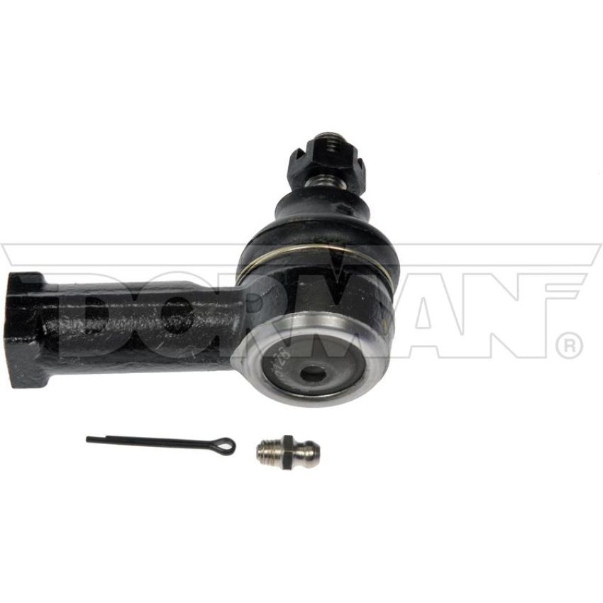 DORMAN 534-375 Steering Tie Rod End