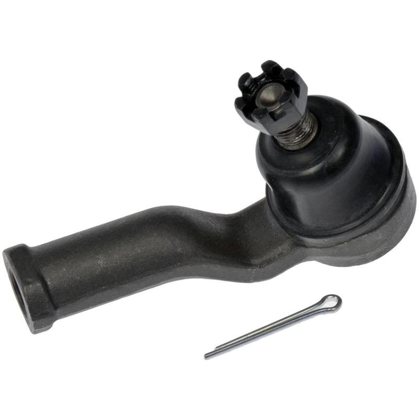 DORMAN 534-379 Steering Tie Rod End