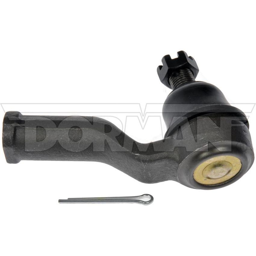DORMAN 534-379 Steering Tie Rod End