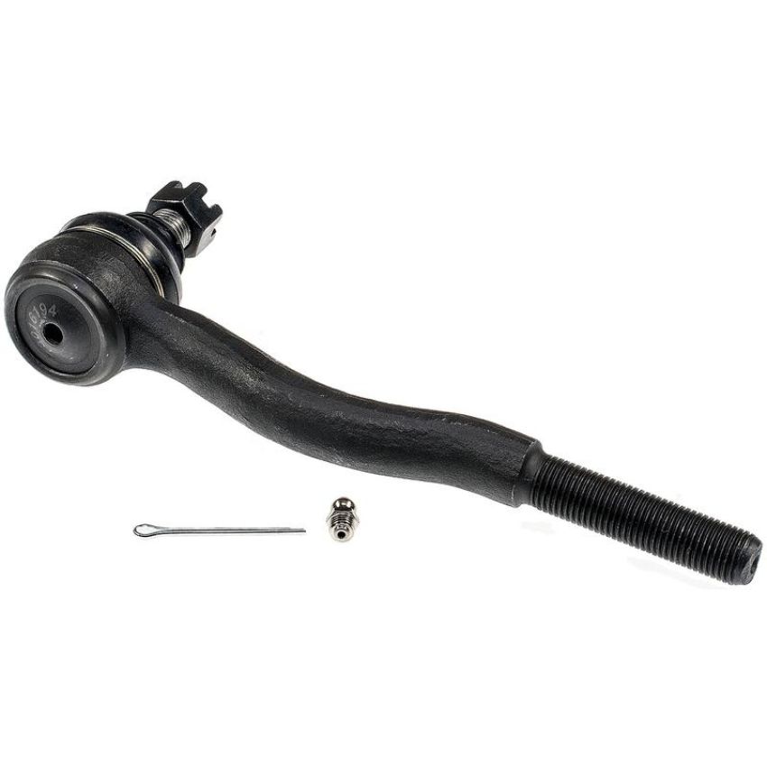 DORMAN 534-385 Steering Tie Rod End
