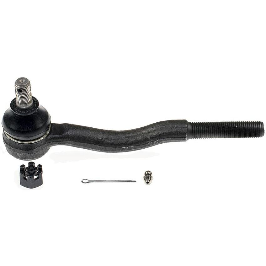 DORMAN 534-385 Steering Tie Rod End