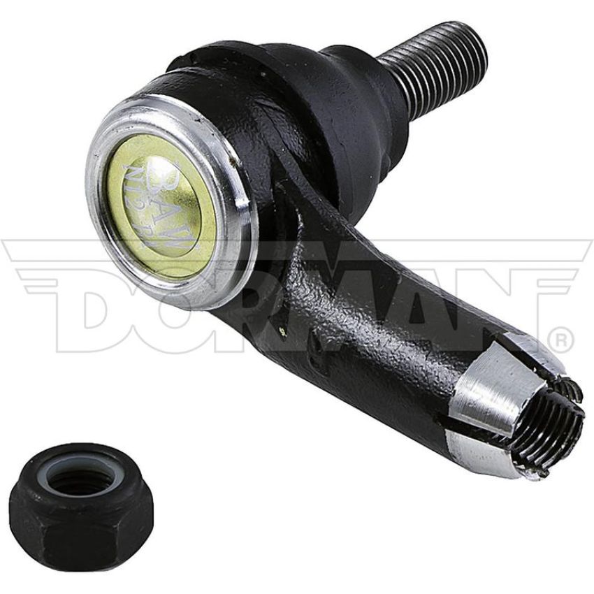 DORMAN 534-415 Steering Tie Rod End
